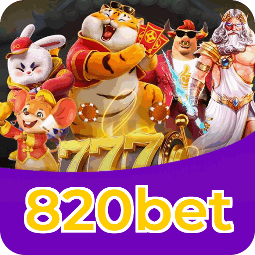 Baixar APK 820bet