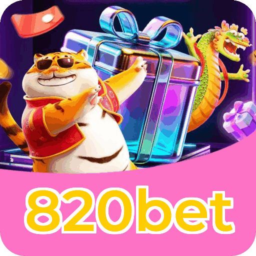 Fortune Tiger Slot Game