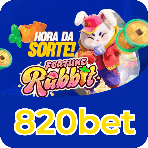 Reload Bonus 820bet