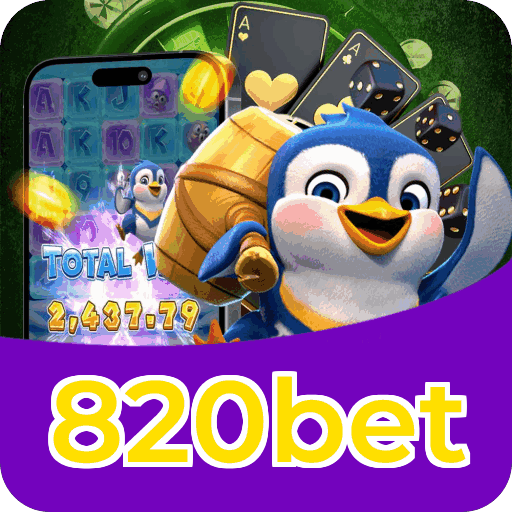 Fortune Tiger - Slot com RTP 96.81%