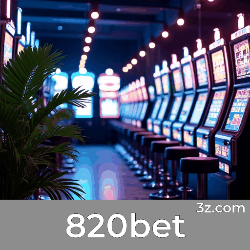 Jogos Crash no Cassino 820bet
