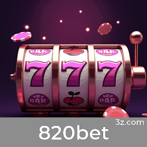 Acesso ao 820bet