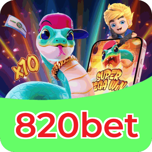 Instalar APK 820bet